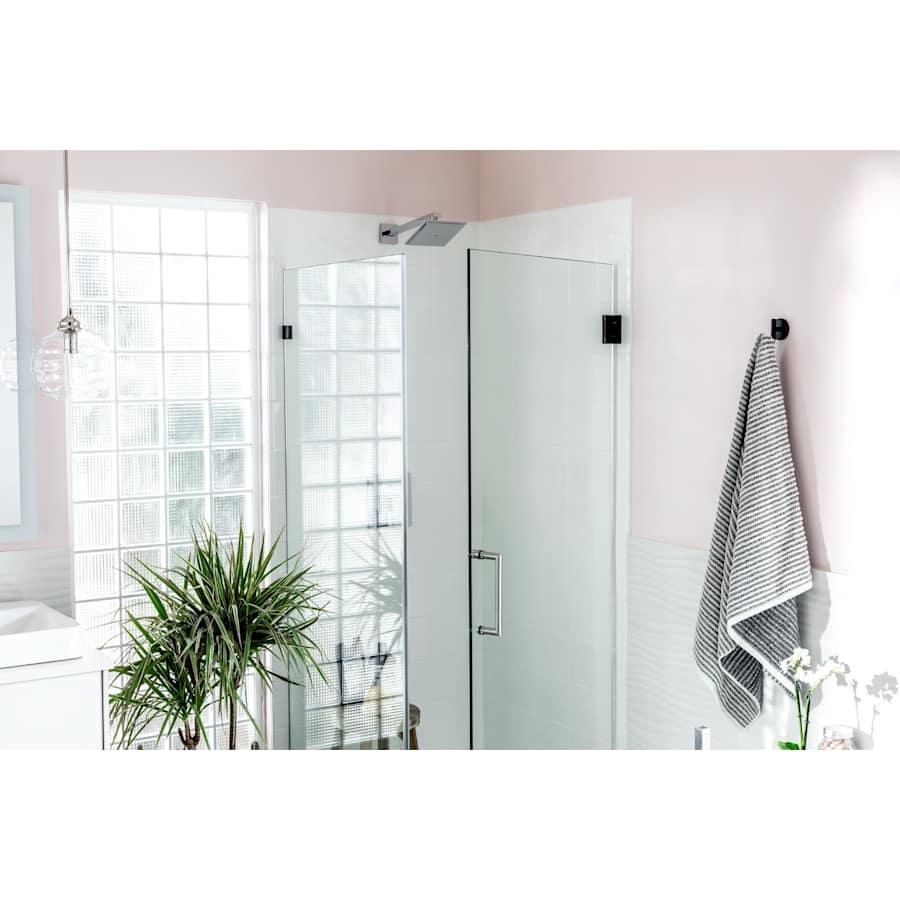 Trinsic Single Robe Hook - g4o4koqdi1yakx8gte3a@2x.jpg