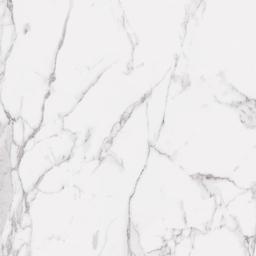 STATUARY WHITE 3X13 SBN UP - g4pjvbmbxvut9ykm5inh@2x.jpg
