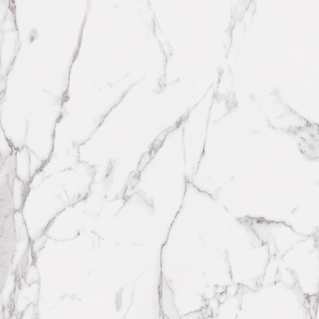 STATUARY WHITE 3X13 SBN UP