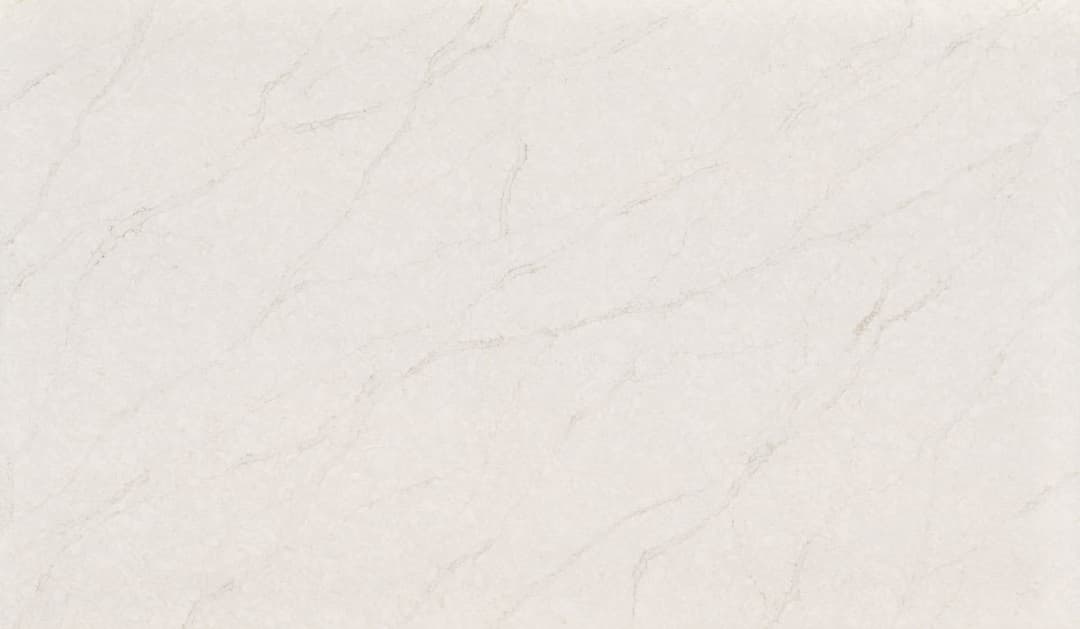Taj Sienna Super Jumbo (Bookmatched) - g4pmjo2x0am2md0oaaxt@2x.jpg