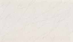Taj Sienna Super Jumbo (Bookmatched) - g4pmjo2x0am2md0oaaxt@2x.jpg