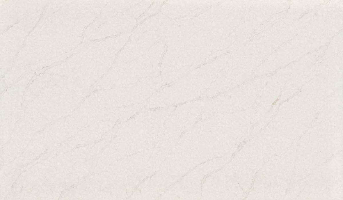 Taj Sienna Super Jumbo (Bookmatched)