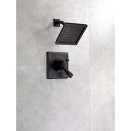 Dryden Monitor 17 Series Dual Function 1.75 GPM Pressure Balanced Shower Only with Integrated Volume Control - Less Rough-In Valve - g4rxnutfn48c8bx3qpdk@2x.jpg