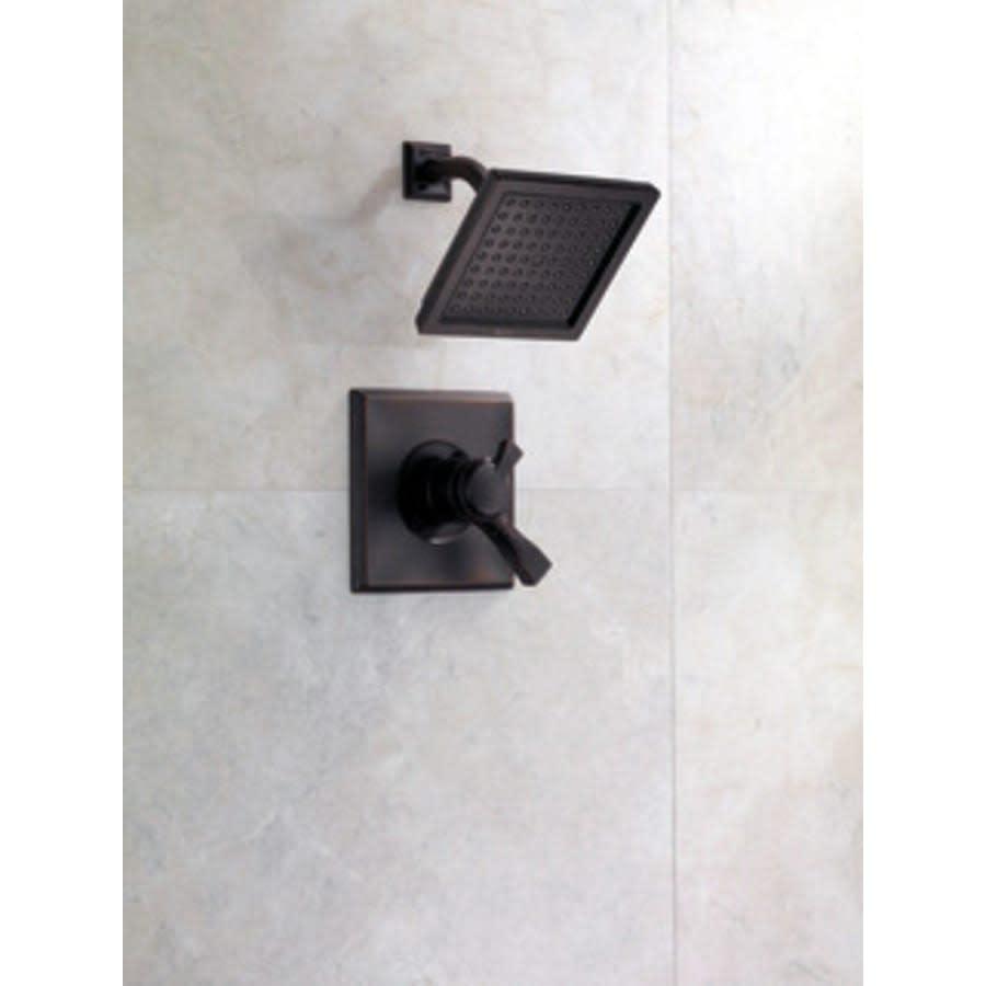Dryden Monitor 17 Series Dual Function 1.75 GPM Pressure Balanced Shower Only with Integrated Volume Control - Less Rough-In Valve - g4rxnutfn48c8bx3qpdk@2x.jpg