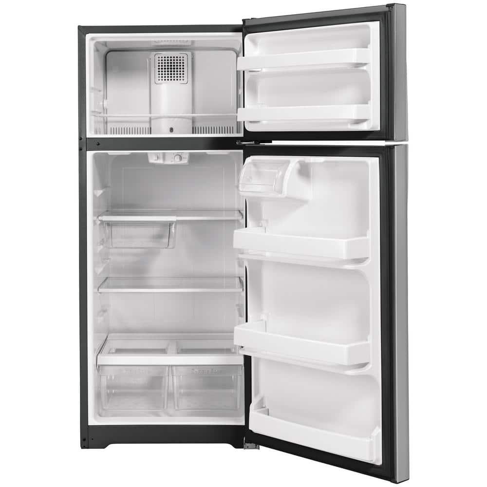 GE 17.5 Cu Ft Tp Mnt Refrigerator Estar Ss - g4sgyhi7zfpzkohmkgeg@2x.jpg