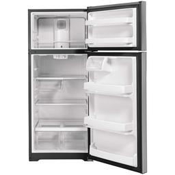 GE 17.5 Cu Ft Tp Mnt Refrigerator Estar Ss - g4sgyhi7zfpzkohmkgeg@2x.jpg