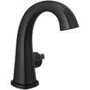 Stryke 1.2 GPM Single Hole Bathroom Faucet with Pop-Up Drain Assembly - Less Handle - g4tjog6mkvfffaawknir@2x.jpg