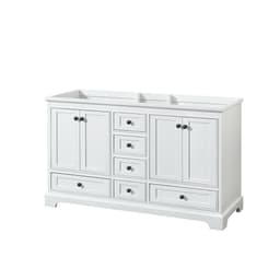 Deborah Double Bathroom Vanity - 59.25W x 34.25H x 21.5D - g4tphwg0htcockke7pp6@2x.jpg