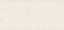 Ice Snow - g4uk4cmneznx7jggwnrn@2x.jpg