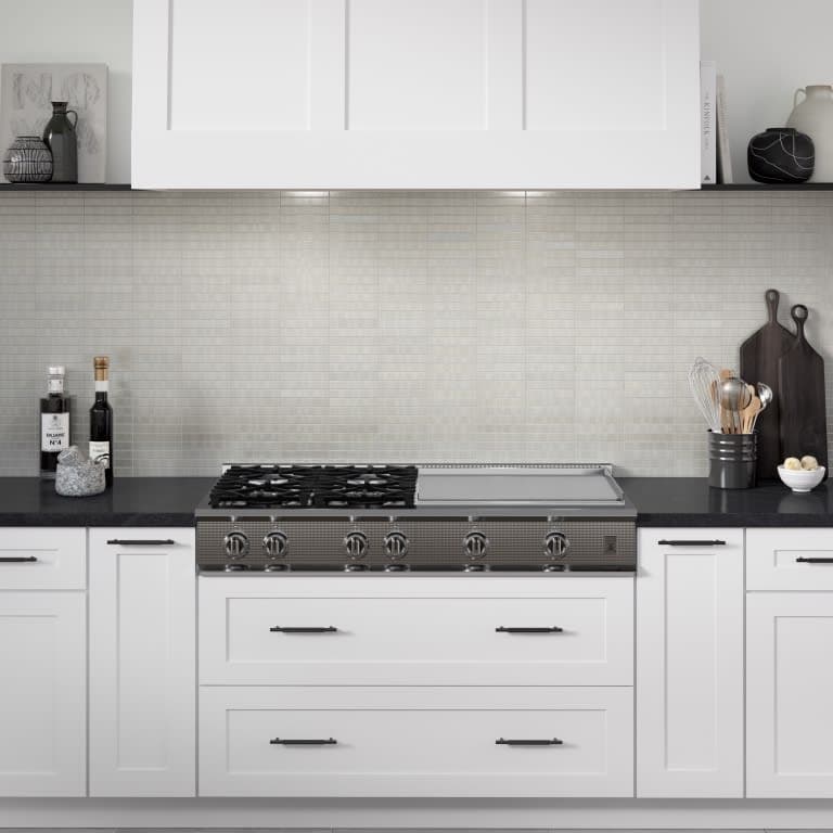 NEWTRO WHITE GL STK 0106/1212 - g4uv5qfcrq92dhng54fn@2x.jpg
