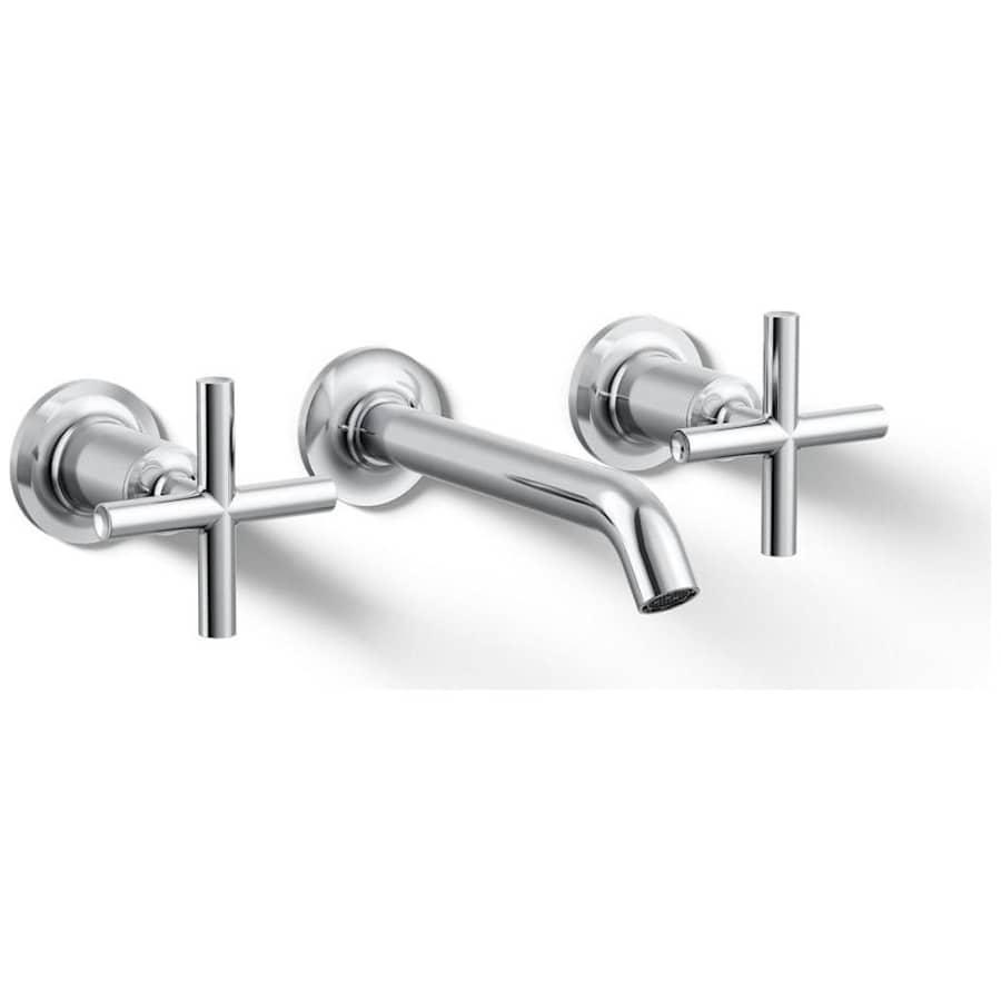 Purist 1.2 GPM Wall Mounted Widespread Bathroom Faucet - g4vskxzmttcn3mmyzib0@2x.jpg
