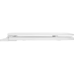 Round Closed-Front Toilet Seat with Quick Release and Lid - g4xlvcnaz9s77mejvlwc@2x.jpg