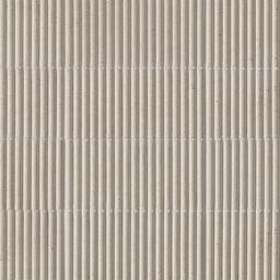 Piano arena - g4zeahdfdymtwvelwxoi@2x.jpg