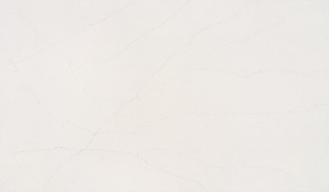 Valor White - g508rzakerh27xwtxgrq@2x.jpg