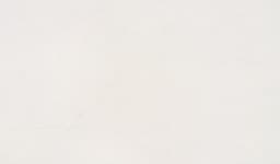 Valor White - g508rzakerh27xwtxgrq@2x.jpg