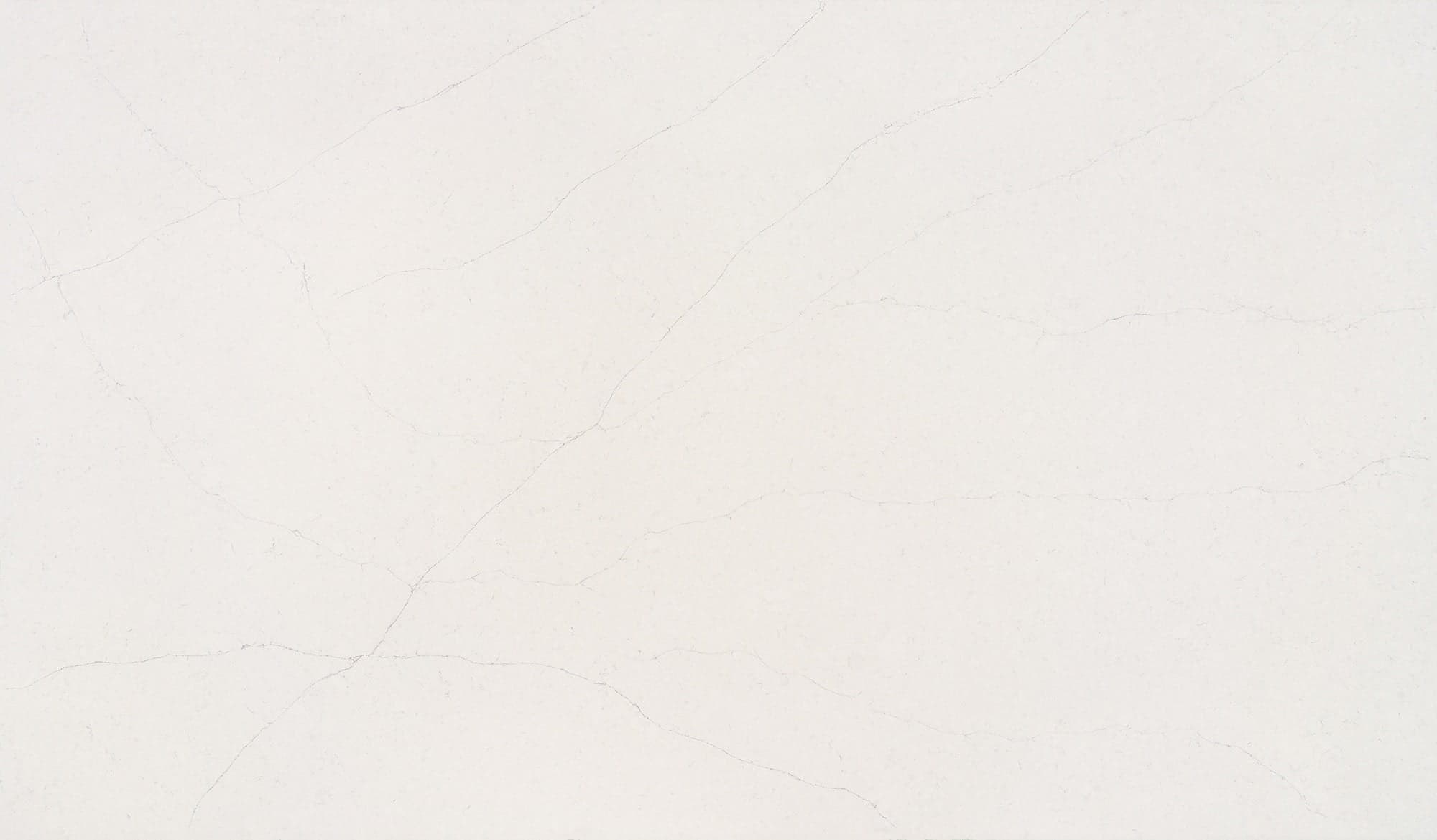 Valor White - g508rzakerh27xwtxgrq@2x.jpg