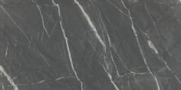 Foyer Steely Rectangle 12X24 Polished - g5a6hs8f2zdoqdnf6z52@2x.jpg