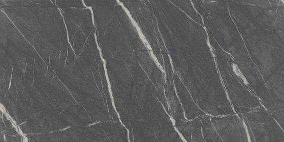 Foyer Steely Rectangle 12X24 Polished - g5a6hs8f2zdoqdnf6z52@2x.jpg