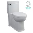 Boulevard Elongated Luxury One-Piece Toilet with Concealed Trapway, EverClean Surface, PowerWash Rim and Right Height Bowl - Includes Slow-Close Seat - g5ccociwhy6fvhbq0s1u@2x.jpg