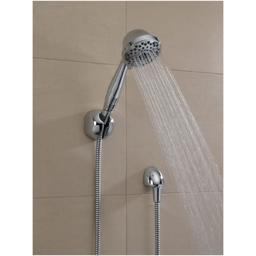 Hand Shower Wall Supply Elbow - g5cmdvfmbrrpzpvcno9t@2x.jpg