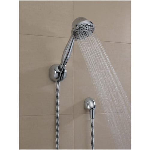 Hand Shower Wall Supply Elbow - g5cmdvfmbrrpzpvcno9t_x500.jpg