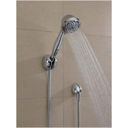 Hand Shower Wall Supply Elbow - g5cmdvfmbrrpzpvcno9t_x500.jpg