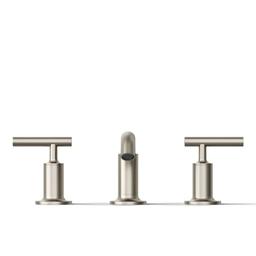 Purist 1.2 GPM Widespread Bathroom Faucet with Pop-Up Drain Assembly - g5cxhzuncqwmwgyywpxm@2x.jpg