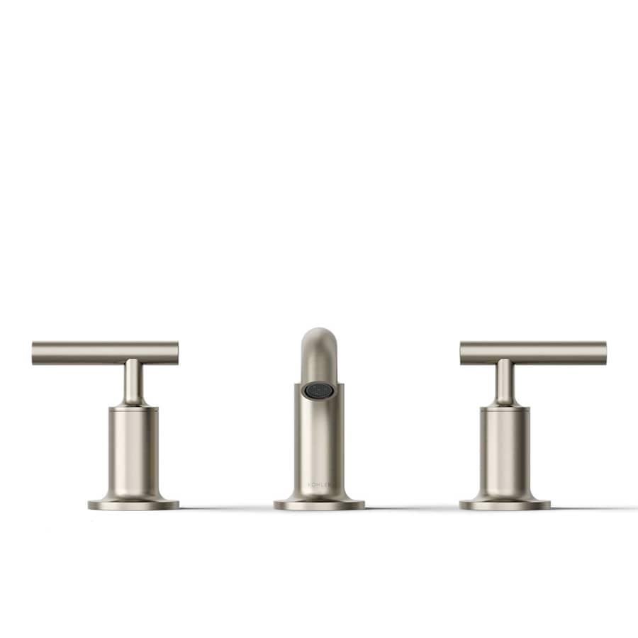 Purist 1.2 GPM Widespread Bathroom Faucet with Pop-Up Drain Assembly - g5cxhzuncqwmwgyywpxm@2x.jpg