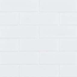Retro Brick Bianco White Tile - g5dxrfflhpg6iylkyofb@2x.jpg
