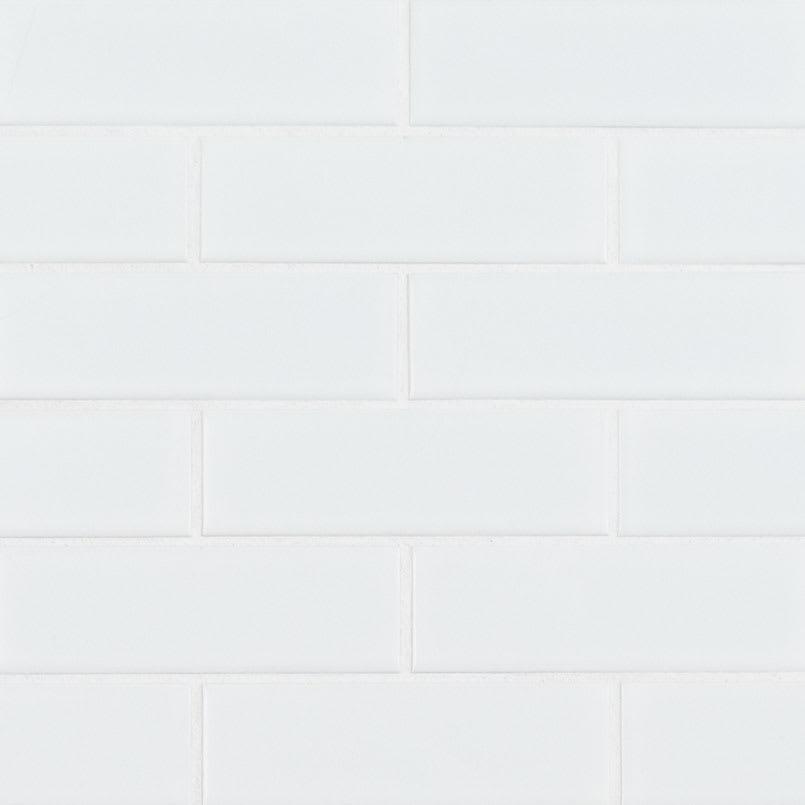 Retro Brick Bianco White Tile - g5dxrfflhpg6iylkyofb@2x.jpg
