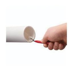 Metal Deburring Tool For Copper, PVC, All Sizes - g5ffqbtvydlw5bjtyeon@2x.jpg