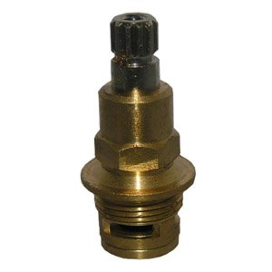 Nl Pp910-681 H&C Stem - g5fkwxz6lxdpyj5vjzgw@2x.jpg