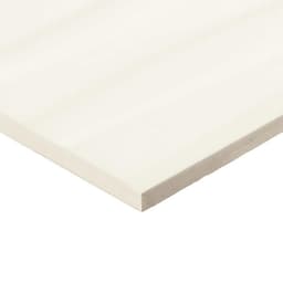 Visual Impressions White Rectangle, Quadrangle 8X24 Matte - g5fmqc4vmcdopzotralt@2x.jpg