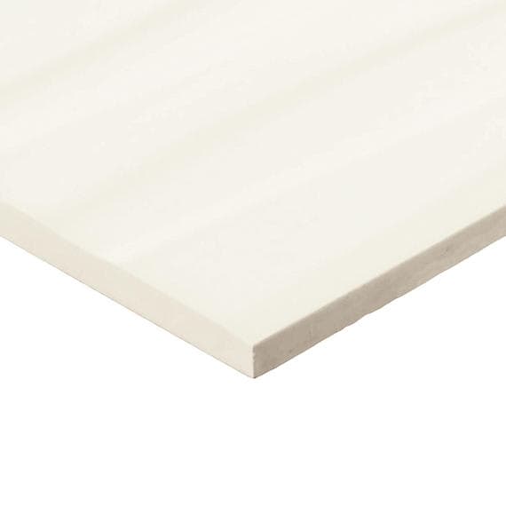 Visual Impressions White Rectangle, Quadrangle 8X24 Matte - g5fmqc4vmcdopzotralt@2x.jpg