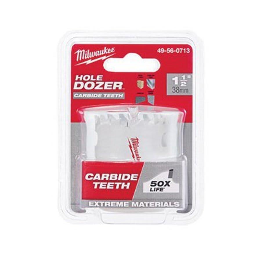 Hole Dozer™ Hole Saw With Carbide Teeth, 1-1/2 in, Dia - g5g7f5qrnc40zqo3ymtm@2x.jpg