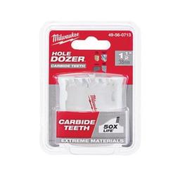 Hole Dozer™ Hole Saw With Carbide Teeth, 1-1/2 in, Dia - g5g7f5qrnc40zqo3ymtm@2x.jpg