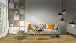 Colonial Cream - g5id2xov2x2fbq0nu1y7@2x.jpg