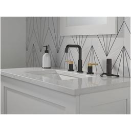Nicoli 1.2 GPM Widespread Bathroom Faucet with Push Pop-Up Drain Assembly - g5jdgwx93vxawd4qkour@2x.jpg