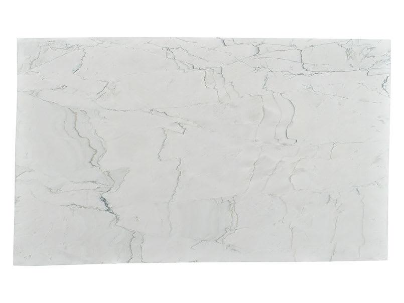 Calacatta Montreal Quartzite - g5mpikmvk2fw0v7hg3os@2x.jpg
