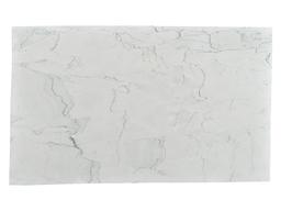 Calacatta Montreal Quartzite - g5mpikmvk2fw0v7hg3os@2x.jpg