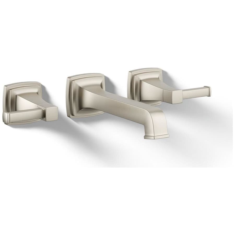 Riff 1.2 GPM Wall Mounted Widespread Bathroom Faucet - g5ohuf8ms7udz8ripdlz@2x.jpg