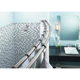 Double 57" - 60" Adjustable Curved Shower Rod - g5onjxlgdckh4xducqic@2x.jpg