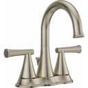 Willett 1.2 GPM Centerset Bathroom Faucet with Pop-Up Drain Assembly - g5plw2ahhpfoftccjjlv@2x.jpg