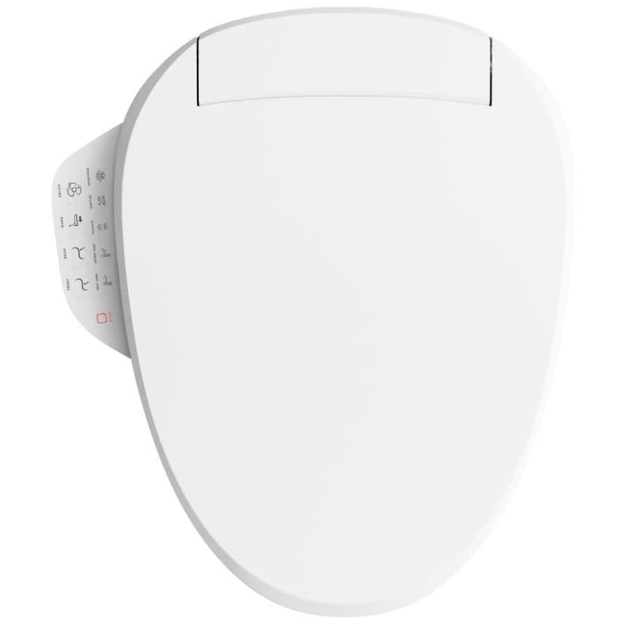 PureWash E590 Elongated Bidet Toilet Seat with Heated Seat, Self-Cleaning UV Technology, Adjustable Water Temperature, Warm-air Drying, and 2 Spray Options - g5qztwnhwqy7ts4iddiu@2x.jpg