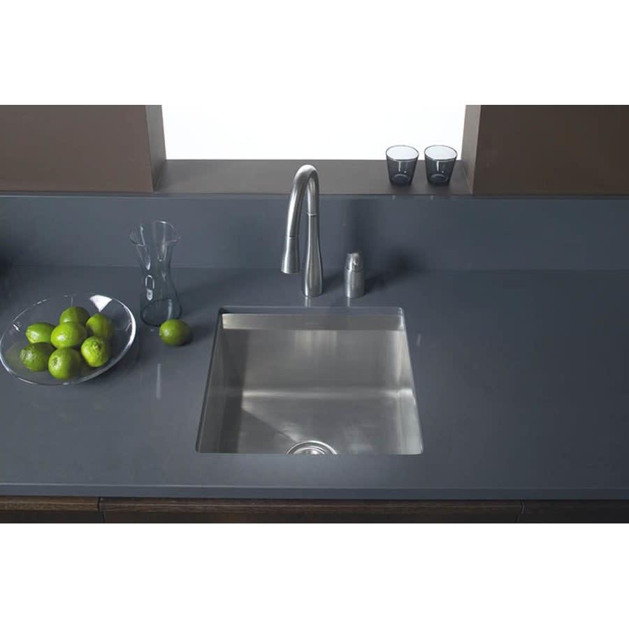 Simplice Pullout Spray Kitchen / Bar Faucet with Detached Handle - g5rlukzujfrk1tc3zoy0@2x.jpg