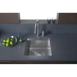 Simplice Pullout Spray Kitchen / Bar Faucet with Detached Handle - g5rlukzujfrk1tc3zoy0_x500.jpg