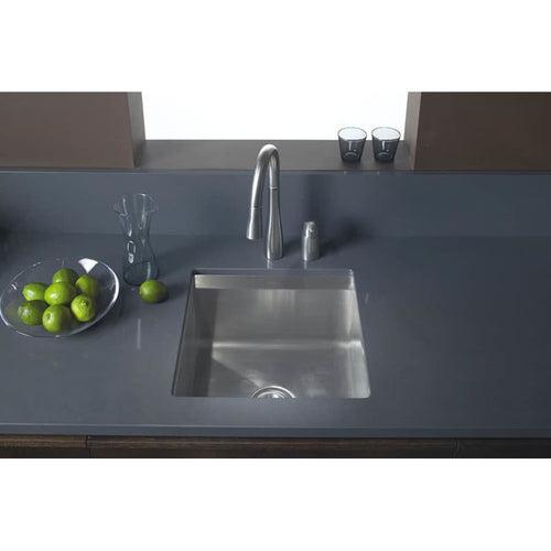 Simplice Pullout Spray Kitchen / Bar Faucet with Detached Handle - g5rlukzujfrk1tc3zoy0_x500.jpg