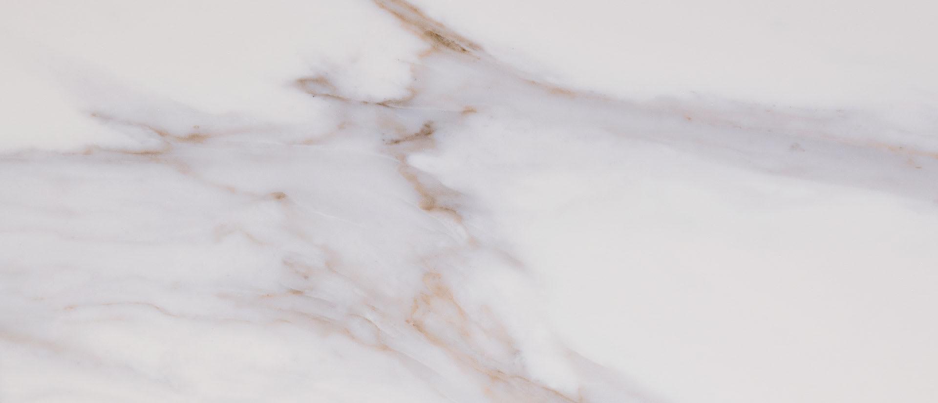 Calacatta Castana - g5rp63xhtpkjfihj5wgk@2x.jpg