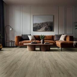 Moonstone 6 MIL x 6 in. W x 36 in. L Click Lock Waterproof Luxury Vinyl Plank Flooring (23.95 sqft/case) - g5s7mcan9tiepqliqabb@2x.jpg