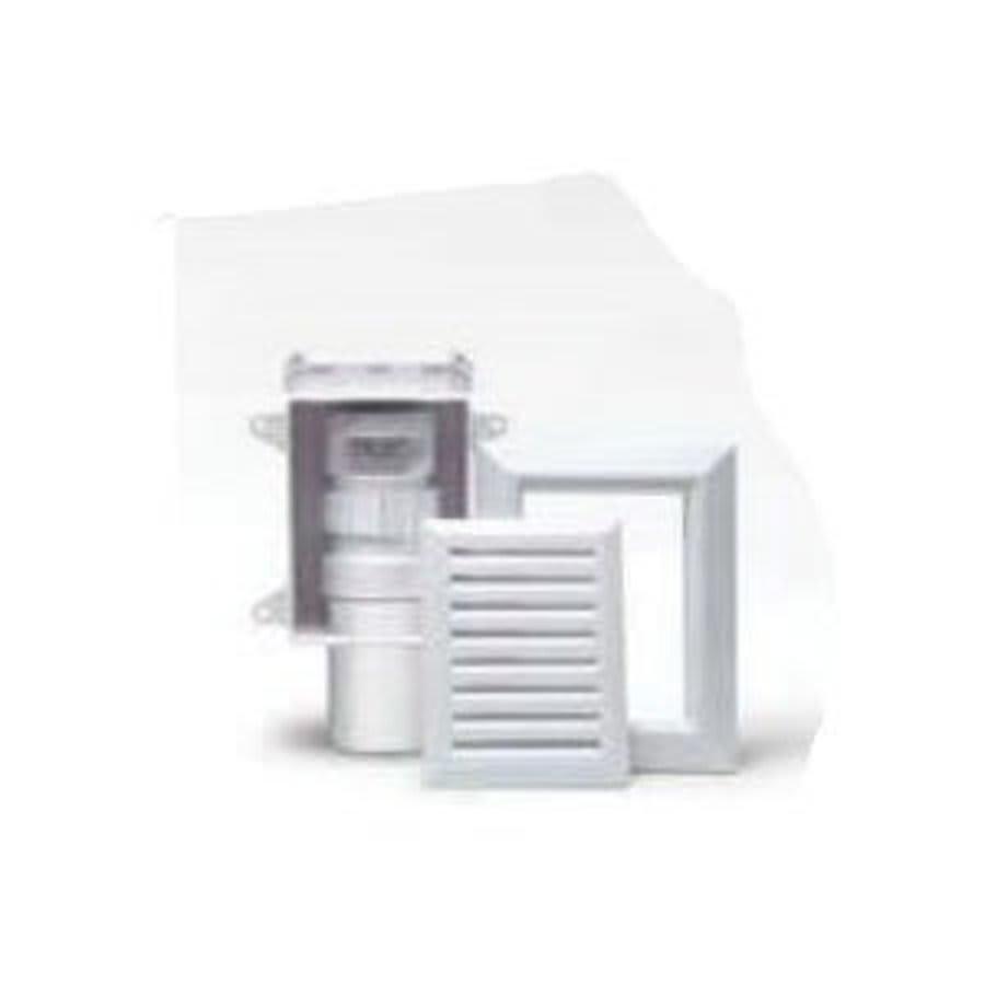 TurboVent™ Automatic Air Vent, 1-1/2 or 2 in, Hub, PVC - g5vhauzirhfyfjmrjusr@2x.jpg